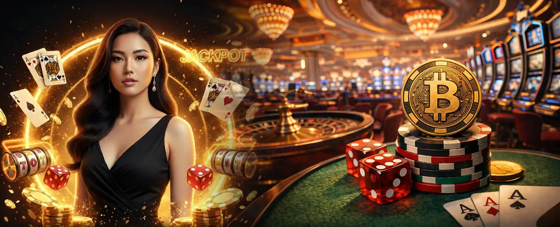GCash Playtime Casino mobile gaming with ArionPlay app